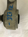 2002 - 2006 NISSAN ALTIMA Front Suspension Lower Control Arm Right Side RH G