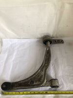 2002 - 2006 NISSAN ALTIMA Front Suspension Lower Control Arm Right Side RH G