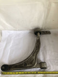 2002 - 2006 NISSAN ALTIMA Front Suspension Lower Control Arm Right Side RH G