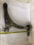 2002 - 2006 NISSAN ALTIMA Front Suspension Lower Control Arm Right Side RH G