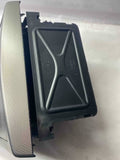 2006 NISSAN ALTIMA Front Shift Shifter Trim Bezel Surround Cover A/T G