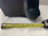 2006 NISSAN ALTIMA Steering Column Trim Cover Upper and Lower A/T G
