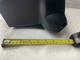 2006 NISSAN ALTIMA Steering Column Trim Cover Upper and Lower A/T G