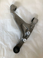2006 NISSAN ALTIMA Rear Suspension Upper Control Arm Left Driver Side LH G