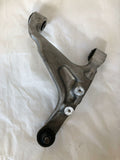 2006 NISSAN ALTIMA Rear Suspension Upper Control Arm Left Driver Side LH G
