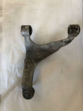 2006 NISSAN ALTIMA Rear Suspension Upper Control Arm Left Driver Side LH G