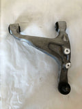 2006 NISSAN ALTIMA Rear Suspension Upper Control Arm Left Driver Side LH G