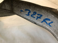 2006 NISSAN ALTIMA Rear Suspension Upper Control Arm Left Driver Side LH G