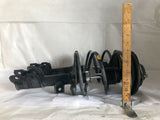 2002 - 2006 NISSAN ALTIMA Front Suspension 2 Strut Assembly Left & Right Side G