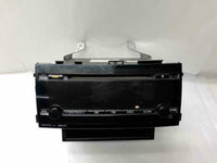 2004 - 2006 Toyota Prius Audio Visual Equip (Radio / Player CD) P/N 8612047090 J