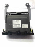 2004 - 2006 Toyota Prius Audio Visual Equip (Radio / Player CD) P/N 8612047090 J