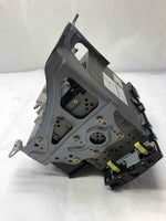 2004 - 2006 Toyota Prius Audio Visual Equip (Radio / Player CD) P/N 8612047090 J
