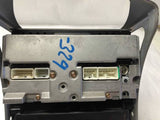 2004 - 2006 Toyota Prius Audio Visual Equip (Radio / Player CD) P/N 8612047090 J
