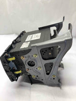 2004 - 2006 Toyota Prius Audio Visual Equip (Radio / Player CD) P/N 8612047090 J