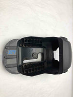 2004 - 2005 Toyota Prius Steering Column Cover Housing Upper& Lower Shroud ;J