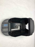 2004 - 2005 Toyota Prius Steering Column Cover Housing Upper& Lower Shroud ;J