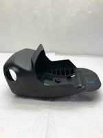 2004 - 2005 Toyota Prius Steering Column Cover Housing Upper& Lower Shroud ;J