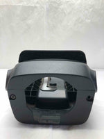 2004 - 2005 Toyota Prius Steering Column Cover Housing Upper& Lower Shroud ;J