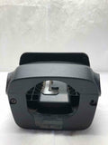 2004 - 2005 Toyota Prius Steering Column Cover Housing Upper& Lower Shroud ;J