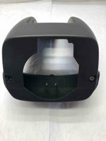 2004 - 2005 Toyota Prius Steering Column Cover Housing Upper& Lower Shroud ;J