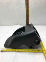 2004 - 2005 Toyota Prius Steering Column Cover Housing Upper& Lower Shroud ;J