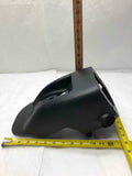 2004 - 2005 Toyota Prius Steering Column Cover Housing Upper& Lower Shroud ;J