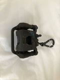 2002 - 2006 NISSAN ALTIMA Rear Brake Disc Caliper 2.5L A/T Right Side RH G