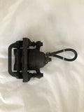 2002 - 2006 NISSAN ALTIMA Rear Brake Disc Caliper 2.5L A/T Right Side RH G