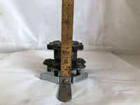 2002 - 2006 NISSAN ALTIMA Rear Wheel Bearing& Hub Assy Right Passenger Side G