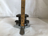 2002 - 2006 NISSAN ALTIMA Rear Wheel Bearing& Hub Assy Right Passenger Side G