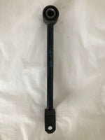 2004-2006 NISSAN ALTIMA Rear Transverse Lower Control Arm Right Passenger Side G