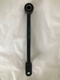 2004-2006 NISSAN ALTIMA Rear Transverse Lower Control Arm Right Passenger Side G