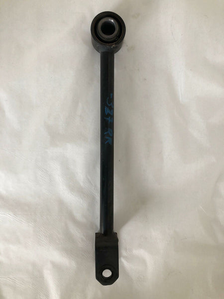 2004-2006 NISSAN ALTIMA Rear Transverse Lower Control Arm Right Passenger Side G
