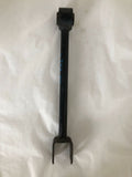 2004-2006 NISSAN ALTIMA Rear Transverse Lower Control Arm Right Passenger Side G