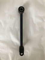 2004-2006 NISSAN ALTIMA Rear Transverse Lower Control Arm Right Passenger Side G