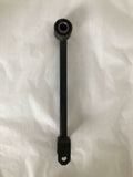 2004-2006 NISSAN ALTIMA Rear Transverse Lower Control Arm Right Passenger Side G