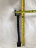 2004-2006 NISSAN ALTIMA Rear Transverse Lower Control Arm Right Passenger Side G