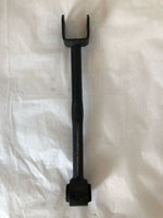 2005 2006 NISSAN ALTIMA Right Rear Suspension Trailing Arm Track Bar Passenger M