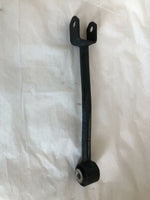 2005 2006 NISSAN ALTIMA Right Rear Suspension Trailing Arm Track Bar Passenger M