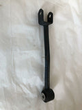 2005 2006 NISSAN ALTIMA Right Rear Suspension Trailing Arm Track Bar Passenger M