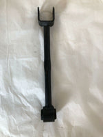 2005 2006 NISSAN ALTIMA Right Rear Suspension Trailing Arm Track Bar Passenger M