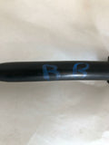 2005 2006 NISSAN ALTIMA Right Rear Suspension Trailing Arm Track Bar Passenger M