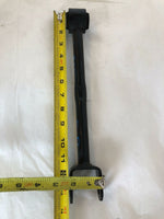 2005 2006 NISSAN ALTIMA Right Rear Suspension Trailing Arm Track Bar Passenger M