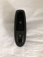 2014 FIAT 500L Rear Door Glass Power Window Switch 7355729650 Right Passenger M
