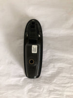 2014 FIAT 500L Rear Door Glass Power Window Switch 7355729650 Right Passenger M