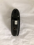 2014 FIAT 500L Rear Door Glass Power Window Switch 7355729650 Right Passenger M