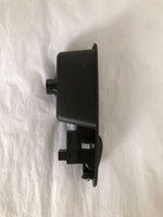 2014 FIAT 500L Rear Door Glass Power Window Switch 7355729650 Right Passenger M