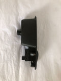 2014 FIAT 500L Rear Door Glass Power Window Switch 7355729650 Right Passenger M