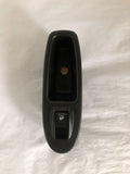 2014 FIAT 500L Rear Door Glass Power Window Switch 7355729650 Right Passenger M
