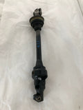 2006 NISSAN ALTIMA Intermediate Steering Column Shaft 2.5L 99K Miles FWD G